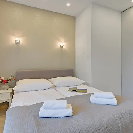 Hello Helska By Oneapartments * Σόποτ